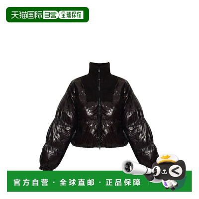 DIESEL 女士羽绒服 A233900BKCP9XX