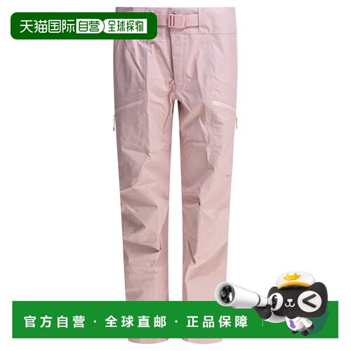 arc'teryx 始祖鸟 女士 