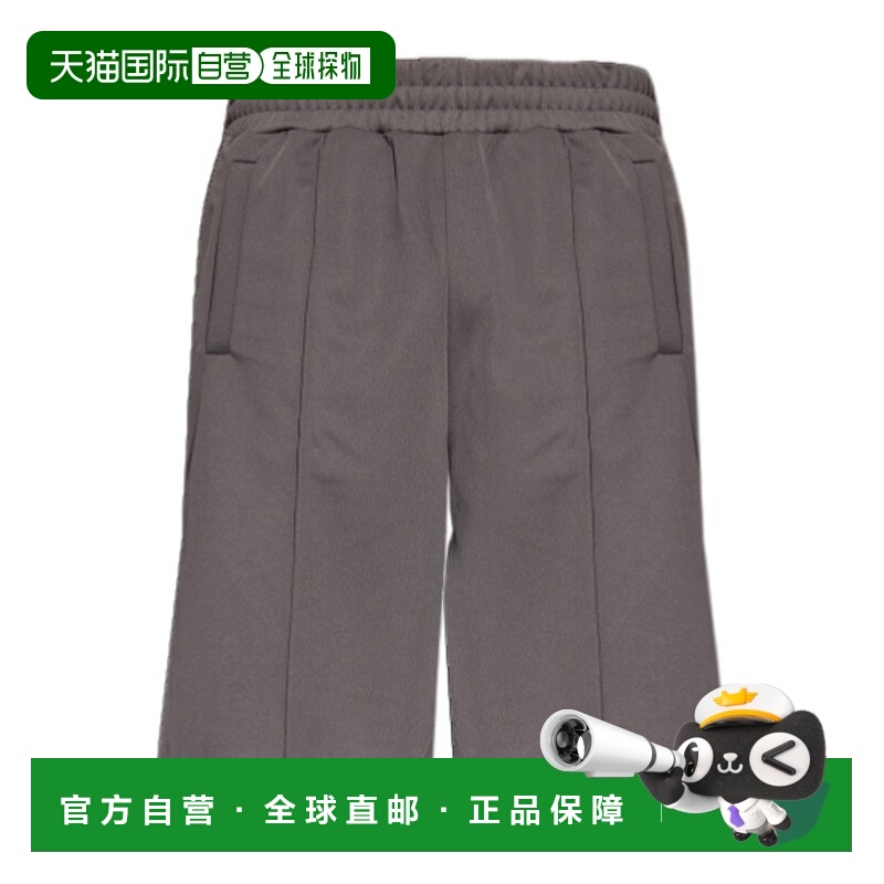 1h可退 PALM ANGELS 男士短裤 PMCL00AF25FAB0010703 AW2025