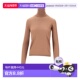 MAX MARA 女士针织衫 1h可退 2521366162600SALUTO002 AW2025