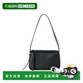 TORY 176674 ROMY皮革女士单肩手提包 BURCH 专柜款