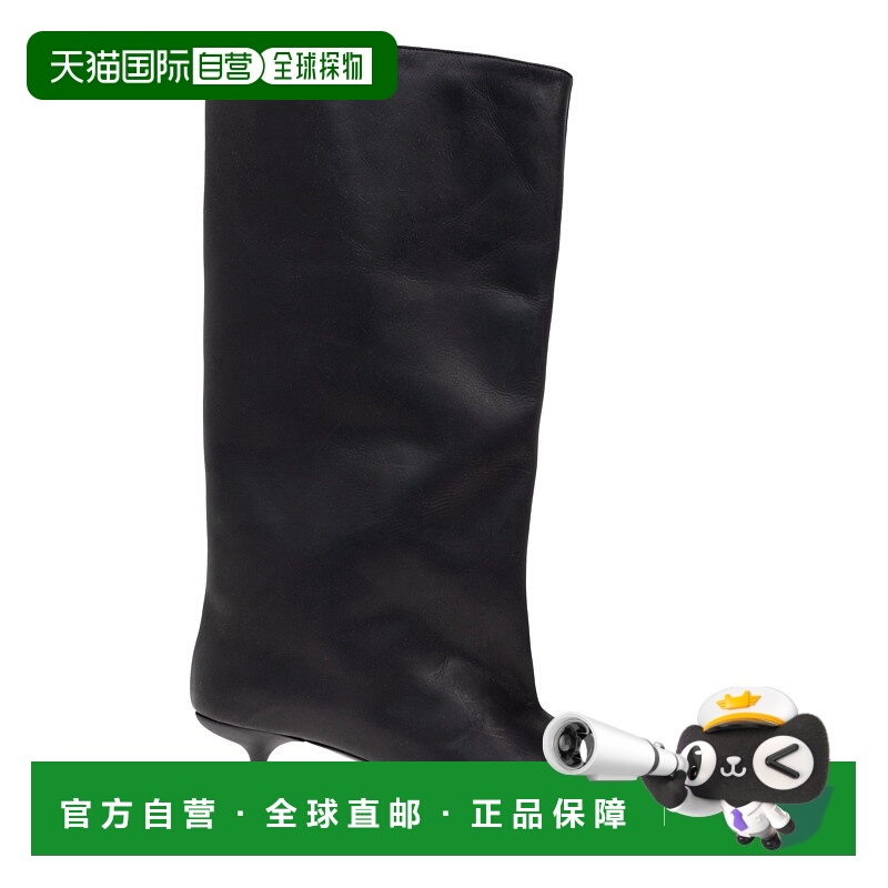 1h可退 DIESEL 女士高跟鞋 DVENUS40KBY03799P7389T8013 AW2025