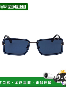 OFF-WHITE 男士太阳镜 OERI13NF24MET00177457745