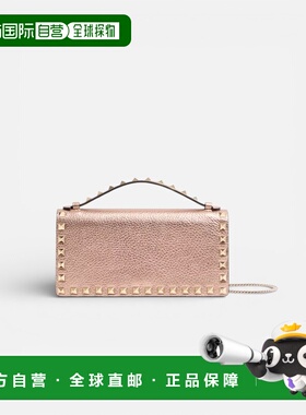 VALENTINO GARAVANI 女士单肩包 8W2P0AK2GGEGF9GF9