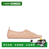 chloe 女士 时尚 1h可退 休闲鞋