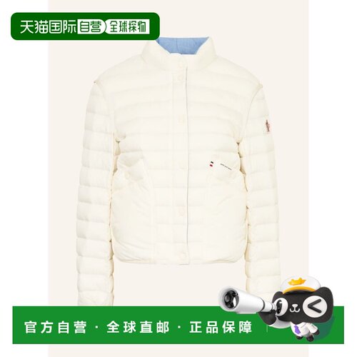 MONCLER GRENOBLE 女士夹克 100308509711000 CO