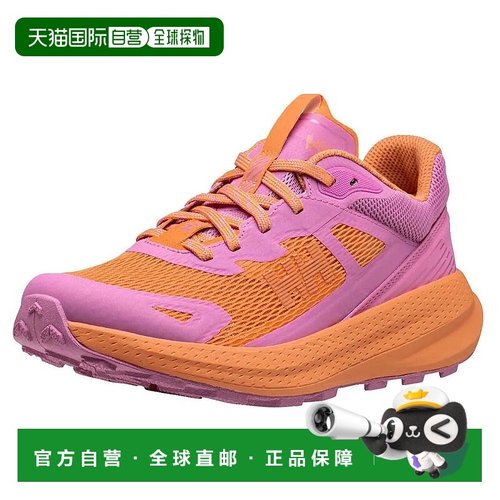 HELLY HANSEN Skyhawk Tr 越野跑鞋 女士