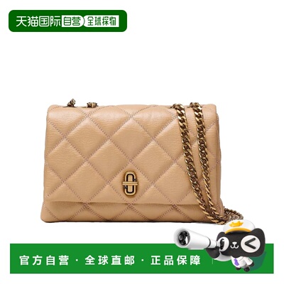 MARC JACOBS 女士斜挎包 2S6HSH023H01230 SS2026