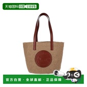 女士斜挎包 Medal C25SS591O8227S 花色 CHLOÉ Horse Beige