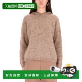 2529366073600172001 1h可退 AW2025 MARA 女士T恤 MAX