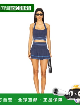 1h可退 潮奢 Free People 自由人 女士 x FP Movement Advantage