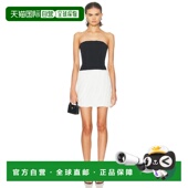 紧身胸衣迷你连衣裙 1h可退 4251201PC 女士 Josie 潮奢 Simkhai