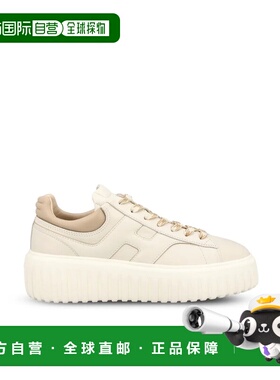 HOGAN 女士运动鞋 HXW6450FE93UY80FR7P26 SS2026