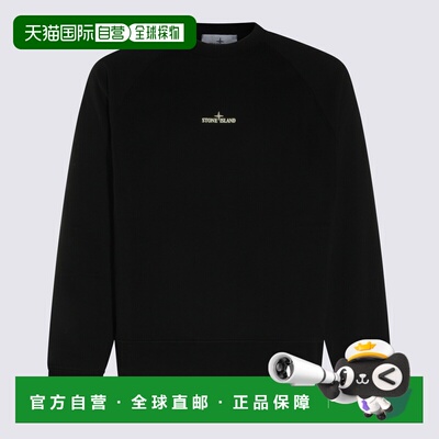 STONE ISLAND 男士卫衣 L2S156100008S0466V0029长袖