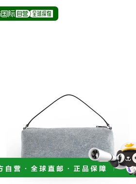 ALEXANDER WANG 女士手提包 20224P03M113 AW2024