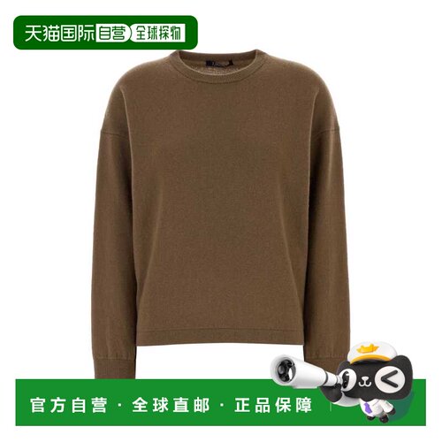 S MAX MARA 女士针织衫 2619361101600012 SS2026