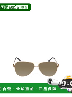 SALVATORE FERRAGAMO 男士太阳镜 SF167S756 AW2021