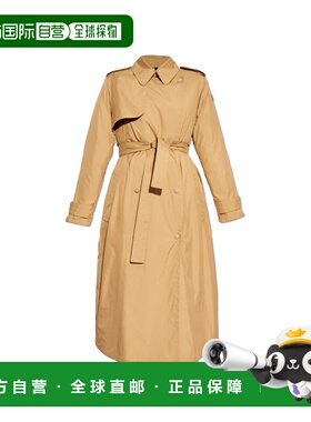 MONCLER 女士外套 J20931C0000654AQE513 AW2024