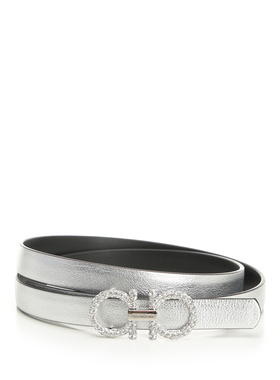 SALVATORE FERRAGAMO 女士手链手镯 230435786368001