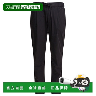 HERNO 男士休闲裤 PT000077U12691Z9300