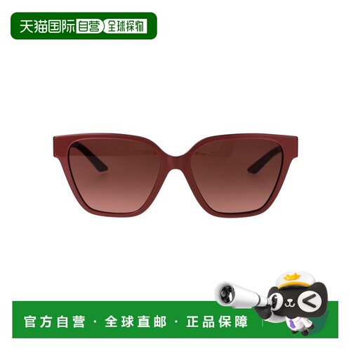 VERSACE 女士眼镜 0VE4471B54755M AW2025 花色 0VE4471B户外