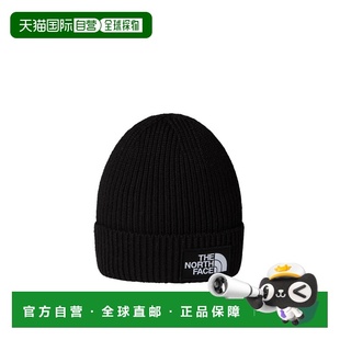 THE NORTH FACE 男童帽子 NF0A8CGUKJK31 AW2025