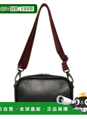 Onitsuka Tiger|BAG M|3183B050-001