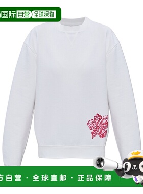 DSQUARED2 女士针织衫 SS2026长袖 S75GU0625D25028100