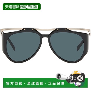 Laurent 金色 女士 Saint 圣罗兰 M137 1h可退 黑色 潮奢