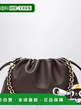 LOEWE 女士单肩包 A411FCRX75LESLOEW0018 SS2026罗意威