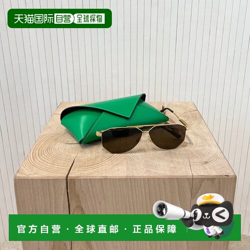 BOTTEGA VENETA 男士眼镜 A009ASV44501251 AW2026