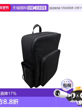 ARMANI阿玛尼双肩包大容量背包男款EM000109AF10430UC001