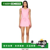 潮奢 People 女士 Movement Free Does 1h可退 自由人 舒