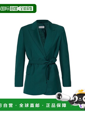 MAX MARA 女士外套 TALENTO2521046101007 AW2025