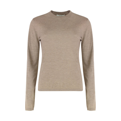MAX MARA 女士T恤 MARICA2521366082600003 AW2025