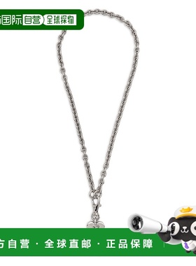 1h可退 潮奢 Vivienne Westwood 薇薇恩 韦斯特伍德 女士 'Dog Ta