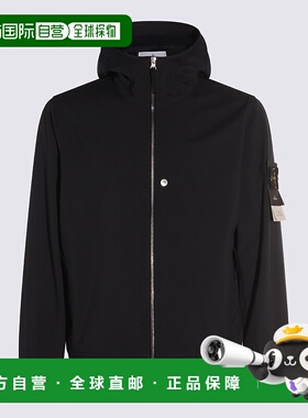 STONE ISLAND 男士夹克 K2S15Q100004S0B22V0020外套