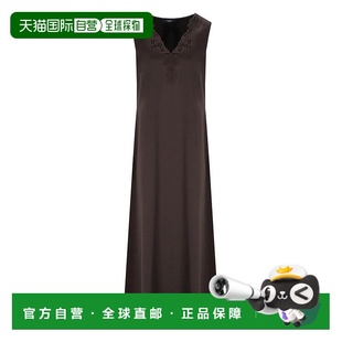 2525226011600006 WEEKEND 女士连衣裙 MARA AW2025 MAX