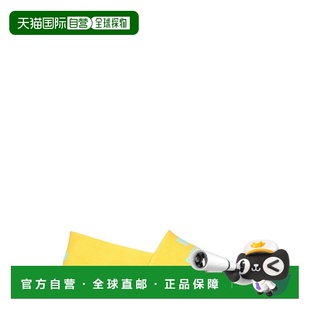 ESM0009003053577059 凉鞋 AW2023 男士 DSQUARED2