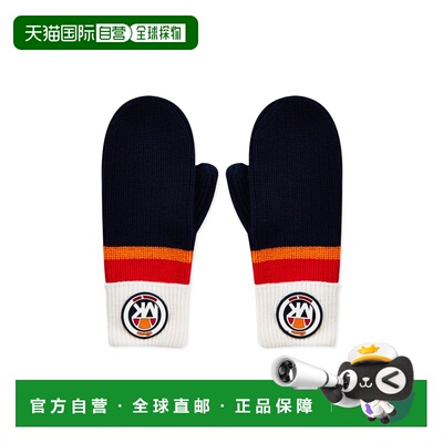 MICHAEL KORS 女士手套 MR3002E4VR