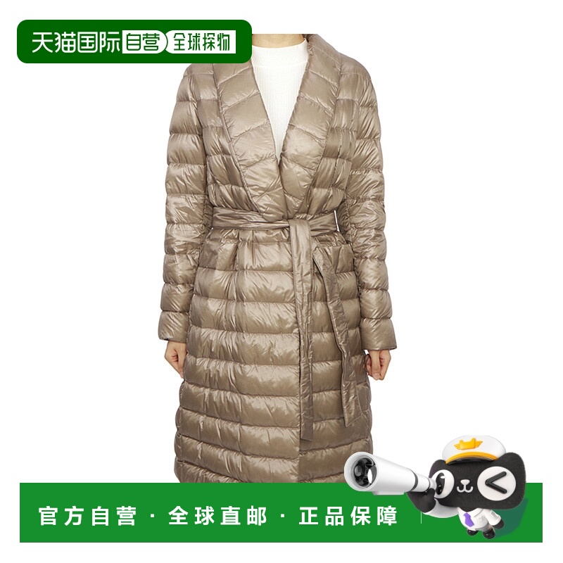 1h可退 HERNO 女士外套 PI001954D12017Z2600 SS2024 花色