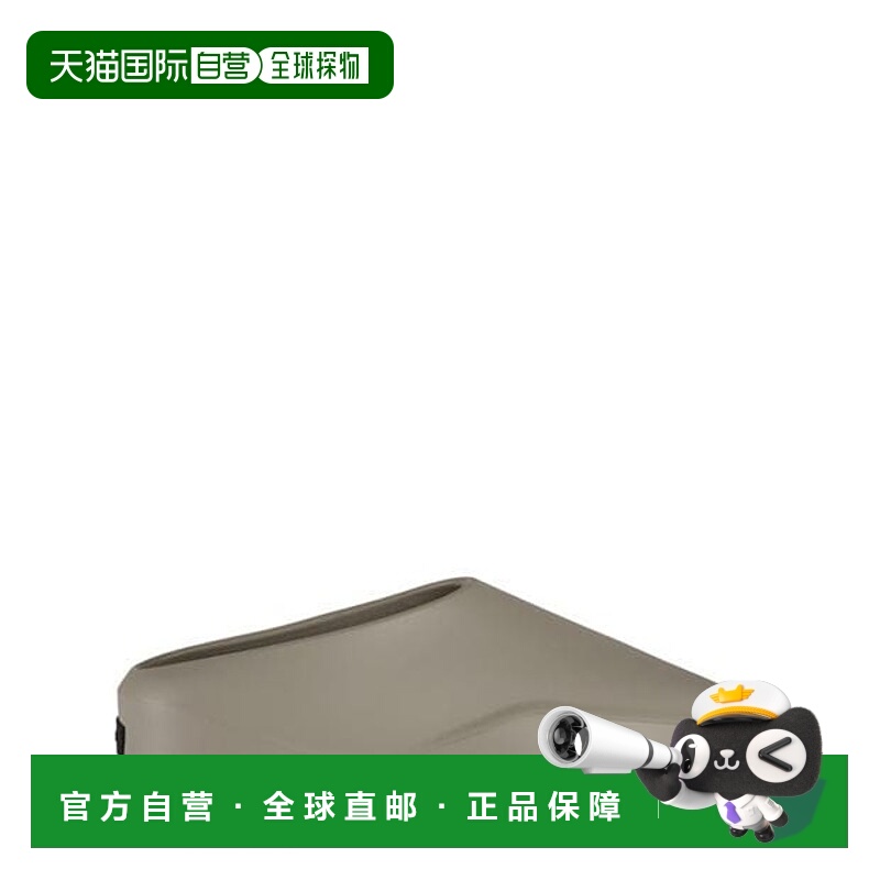 1h可退 潮奢 Fear Of God 男士 Eva Runner 鞋靴