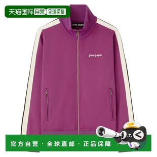 PMBD058F24FAB0033703 PALM 针织衫 男士 AW2024 ANGELS