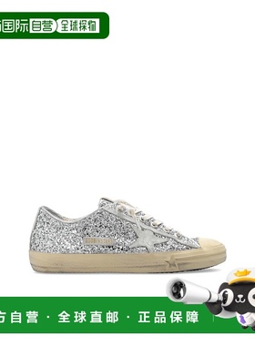 GOLDEN GOOSE DELUXE BRAND 女士运动鞋 GWF00129F00308570136