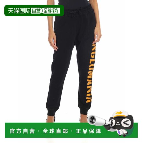 VIVIENNE WESTWOOD 女士健身裤 3602000421205N401