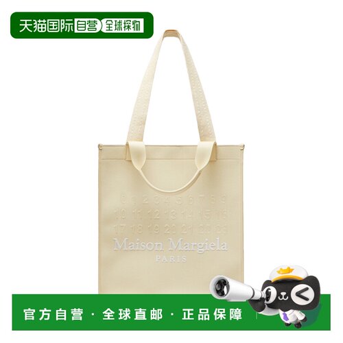 MAISON MARGIELA 女士手提包 SB1WC0019P7277HA764单肩包