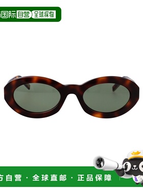 SAINT LAURENT 女士眼镜 SLM136002配饰