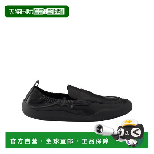 PRADA 男士休闲鞋 2DE161070FG000F0002 AW2026 【付后1h可退】