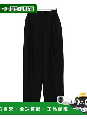 1h可退 MONCLER 男童衬衫 K29518B0000289AL2034 AW2025