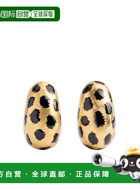 JACQUEMUS 女士耳饰 JWW00764AMMC001278 AW2025耳环耳坠配饰